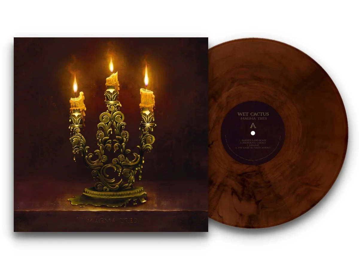 Glory or Death Records